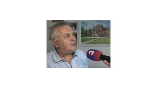 Súboj o post riaditeľa polepšovne v Spišskom Hrhove musí riešiť súd