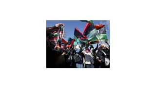 Líbyjský parlament sa zíde v Tobruku