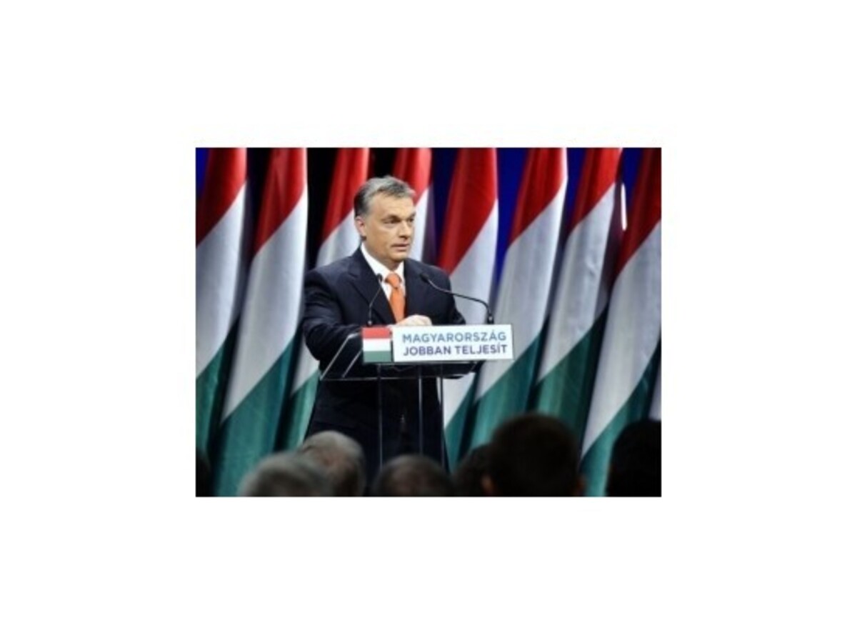 Orbána vymazali zo zoznamu slávnych študentov Oxfordskej univerzity