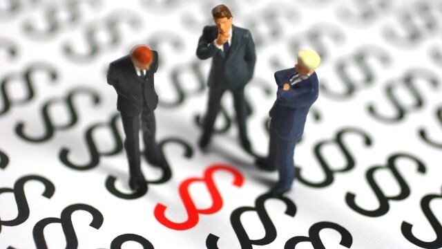 právo právnik právnici jurisdikcia súd súdy zákon zákony paragraf ilu (ČTK)