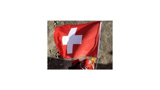 Švajčiarsko pridalo na sankčný zoznam 26 Rusov a Ukrajincov