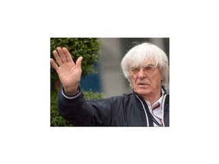 Ecclestone môže mať za 100 miliónov pokoj od súdov