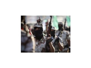 Izrael bude reagovať, ak Hamas obnoví nepriateľské akcie