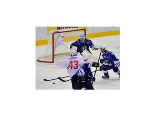 Slovan v príprave prehral doma s Chabarovskom