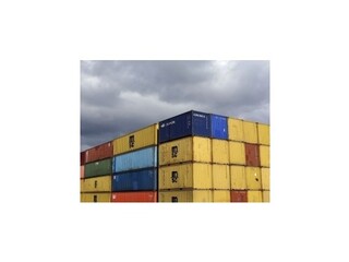 Slovenský export pokračuje v raste