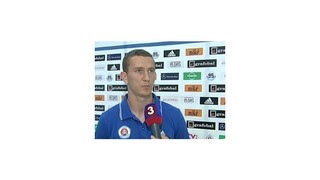 Štefánik posilnil Slovan Bratislava