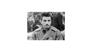 Vo veku 85 rokov zomrel bývalý skvelý brankár Juhoslávie Vladimir Beara