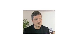 Prvý štvrťrok roku 2014 praje stavebníctvu