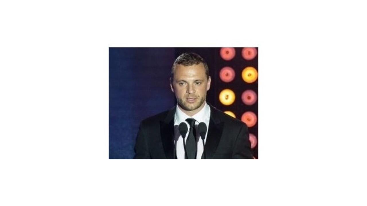 Gáboríka zvolili fanúšikovia za najlepšieho hráča Minnesoty v histórii