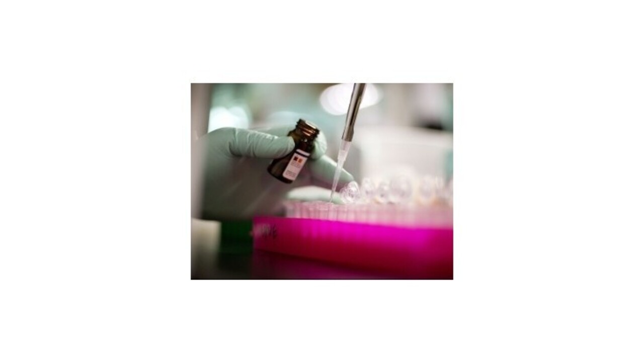 Dánske mäso nakazené listeriózou sa predávalo aj v Nemecku