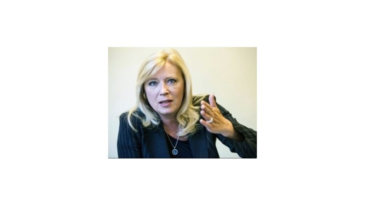 Radičovej kód bol v poriadku, polícia sabotáž nenašla