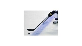 Košičania prehrali aj s Vítkovicami a na Steel Cupe skončili poslední