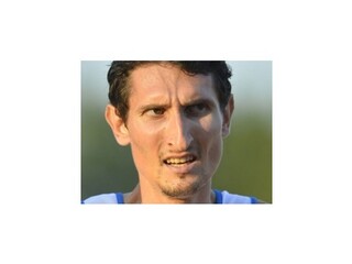 Repčík zopakoval 7. miesto z Helsínk