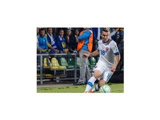 Trnava zbrojí - do Spartaka mieria Jendrišek, Greššák a Farrugia