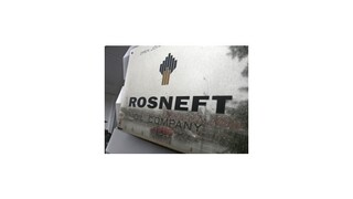 Rosnefť spolupracuje s nórskou firmou Statoil aj napriek sankciám