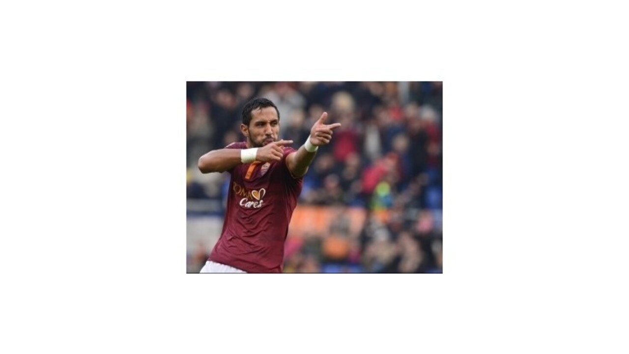 Bayern by mal podľa Beckenbauera kúpiť Khediru, Guardiola chce Benatiu