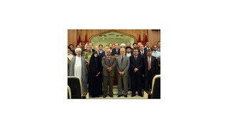 Kurdskí ministri sa vrátili do irackej vlády