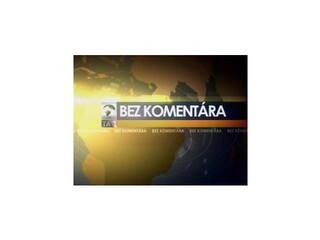Výstava Ladislava Bielika