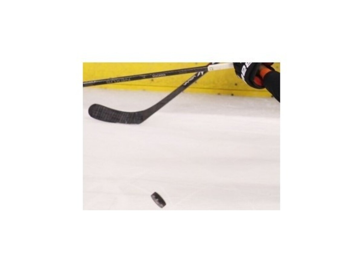 SR "20" zdolala na Tatranskom pohári HC Steelers Kapfenberg