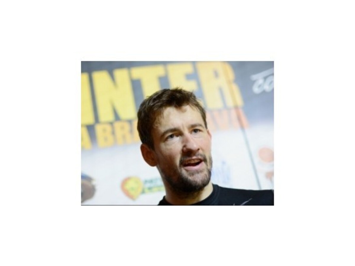 Martin Rančík pokračuje v Interi, dohodol sa na dva roky