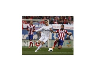 V odvete španielskeho Superpohára nastúpi aj Ronaldo
