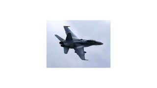 USA rozšíria vojenské akcie proti Islamskému štátu