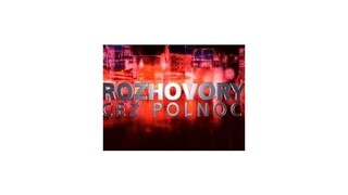 Ako schudnúť a zdravo žiť?