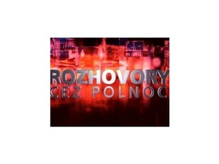 Ako schudnúť a zdravo žiť?