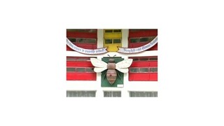 Múzeum včelárstva má tristo exponátov úľov