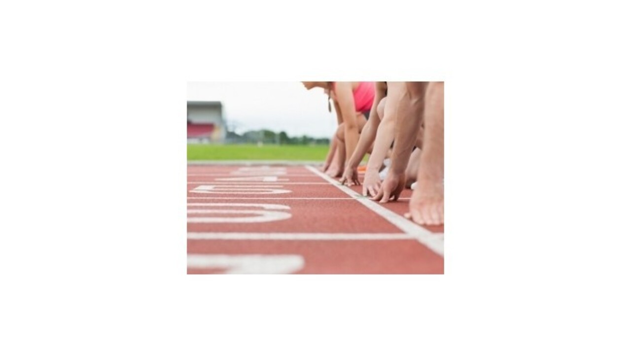 Pešková získala na OHM striebro  v behu cez prekážky, boxer Takács piaty