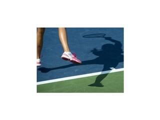 Čepelová i Hantuchová postúpili do 2. kola dvojhry US Open