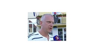 V Chorvátskom Grobe napokon postavia školu na ihrisku