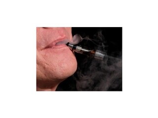 WHO vyzýva na reguláciu elektronických cigariet