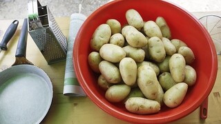 Slovenskí pestovatelia zemiakov majú problém s predajom, pulty plní úroda zo zahraničia