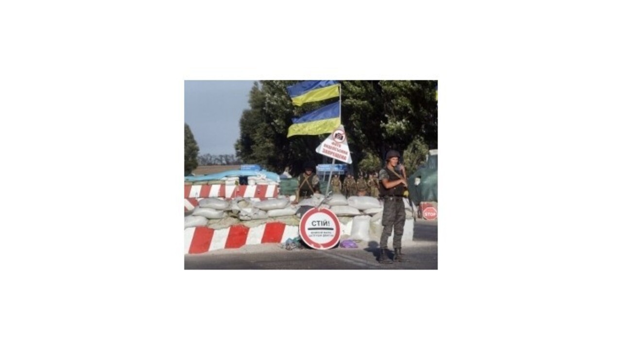 Exšéfku ukrajinského Fondu štátneho majetku našli zastrelenú v jej dome