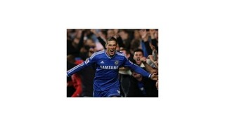 Xabi Alonso sa upísal Bayernu, Torres odchádza do AC Miláno