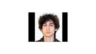 Obhajcovia Džochara Carnajeva požiadali o ročný odklad súdneho procesu