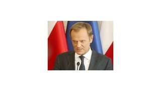 Na čele Európskej rady bude Donald Tusk