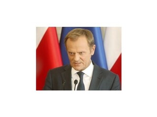 Na čele Európskej rady bude Donald Tusk