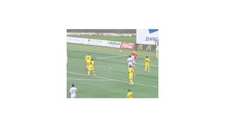 Trenčín zdolal Myjavu, doma ešte neprehral