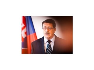 Smer-SD uvažuje aj o legislatívnych zmenách v prospech homosexuálov