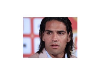 Manchester United získal výraznú posilu, na Old Trafforde bude hosťovať Falcao