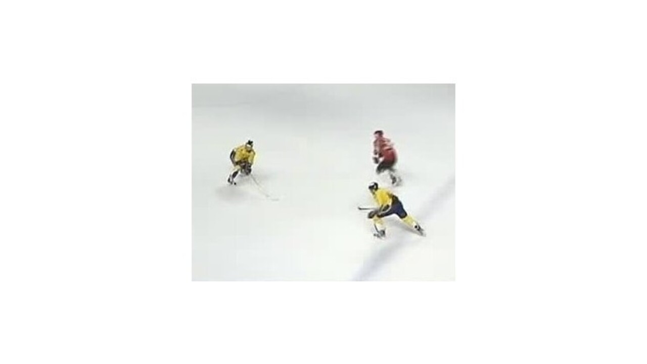 V prípravných zápasoch sa darilo Trenčínu a Piešťanom