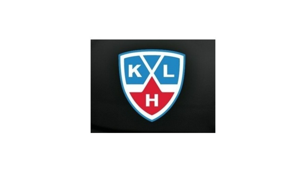Tretiak navrhol presun začiatku KHL na august
