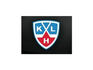 Tretiak navrhol presun začiatku KHL na august