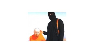 USA potvrdili pravosť videa zachytávajúceho vraždu ďalšieho novinára
