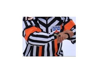 Dnes sa začína KHL