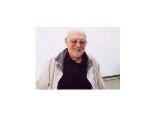 Zomrel filmový architekt Karel Černý, držiteľ Oscara za Amadea