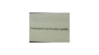 Firemný kartel v stavebníctve už nebude možný