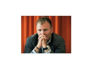 František Repka sa stal novým prezidentom Slovenskej lyžiarskej asociácie
